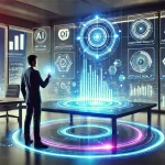 Emerging Digital Marketing Trends for 2025